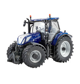 Britains Britains 43341 - New Holland T7.300 Blue Power 1:32