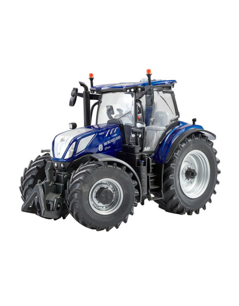 Britains Britains 43341 - New Holland T7.300 Blue Power 1:32