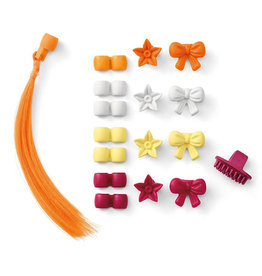 Schleich Schleich Horses 42616 - Haar-clips accessoires