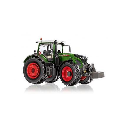 Wiking 77865 - Fendt 942 Vario 1:32 - T-Toys België