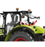 Wiking Wiking 77863 - Claas Axion 950 1:32