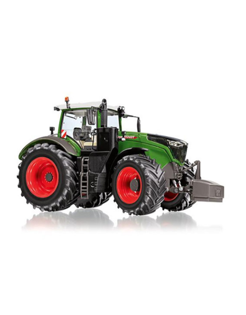 Wiking Wiking 77864 - Fendt 1050 Vario 1:32