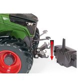 Wiking Wiking 77864 - Fendt 1050 Vario 1:32