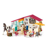 Schleich Schleich Horses 42592 - Ruitercafe