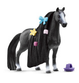 Schleich Schleich Horses 42620 - Quarter Horse merrie