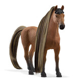 Schleich Schleich Horses 42621 - Achal Tekkiner hengst