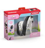 Schleich Schleich Horses 42622 - Knabstrupper hengst