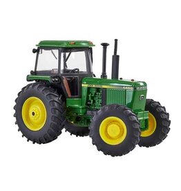 Britains Britains 43364 - John Deere 4450 1:32