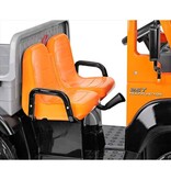 Peg Perego Peg Perego OD0117 - Taurus 12V