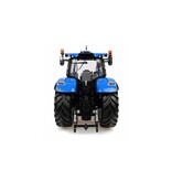 Marge Models 2217 New Holland T7550 Blue Power 1:32