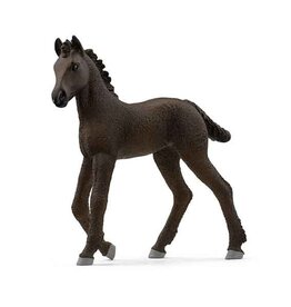 Schleich Schleich Horses 13977 - Fries veulen