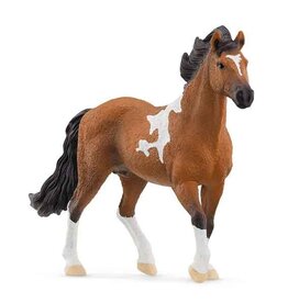 Schleich Schleich Horses 13978 - Mangalarga Marchador Hengst