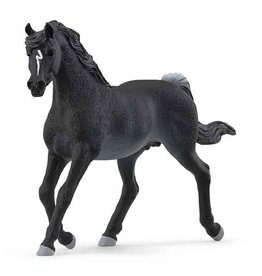 Schleich Schleich Horses 13981 - Arabische Hengst