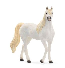 Schleich Schleich Horses 13983 - Arabische merrie