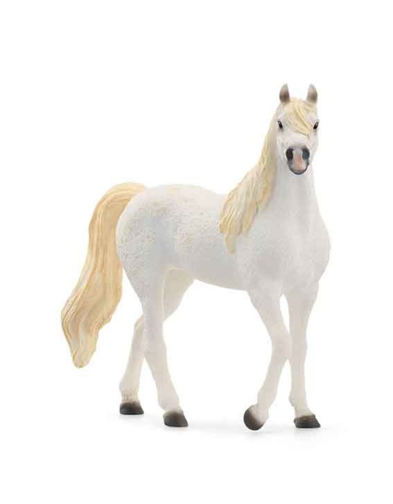 Schleich Schleich Horses 13983 - Arabische merrie