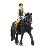 Schleich Schleich Horses 42640 - Tori en Princess