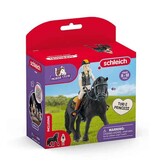 Schleich Schleich Horses 42640 - Tori en Princess