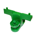 Peg Perego Peg Perego adapter voor John Deere Gator