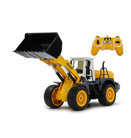 Jamara Jamara 410005 - Shovel 440