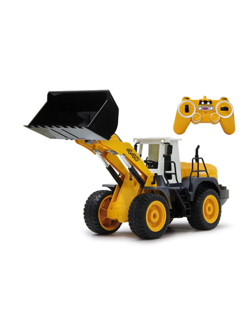 Jamara Jamara 410005 - Shovel 440