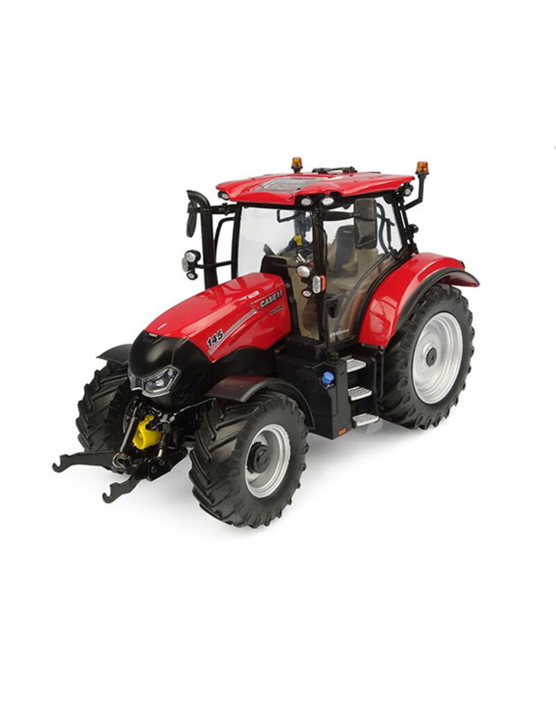 Universal Hobbies Universal Hobbies 6462 - Case IH Maxxum 145 CVX 2023 1:32