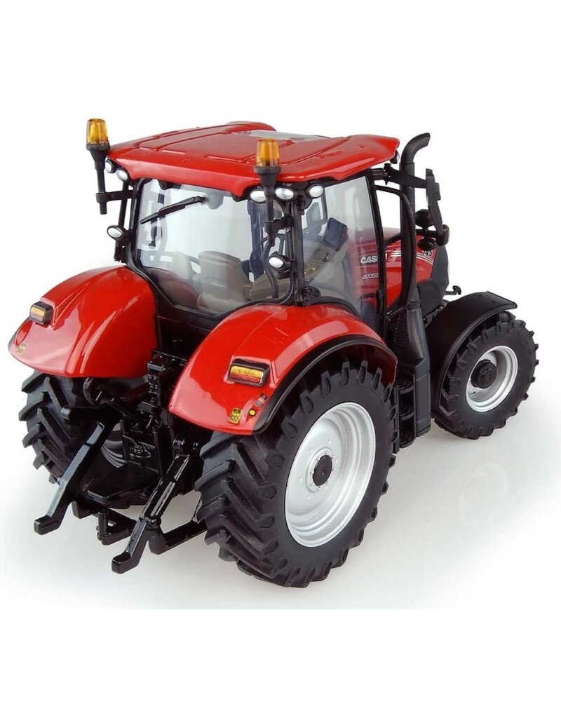 Universal Hobbies Universal Hobbies 6462 - Case IH Maxxum 145 CVX 2023 1:32