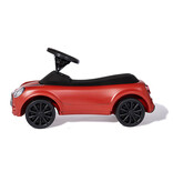 Ferbedo MINI Car rood