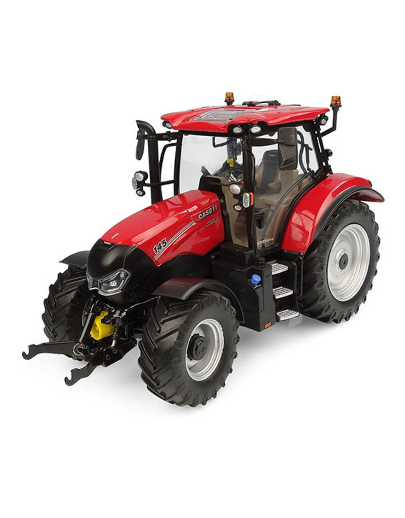 Universal Hobbies Universal Hobbies 6462 - Case IH Maxxum 145 CVX 2023 1:32