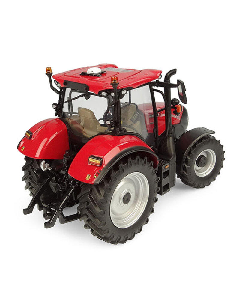 Universal Hobbies Universal Hobbies 6462 - Case IH Maxxum 145 CVX 2023 1:32