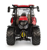 Universal Hobbies Universal Hobbies 6462 - Case IH Maxxum 145 CVX 2023 1:32