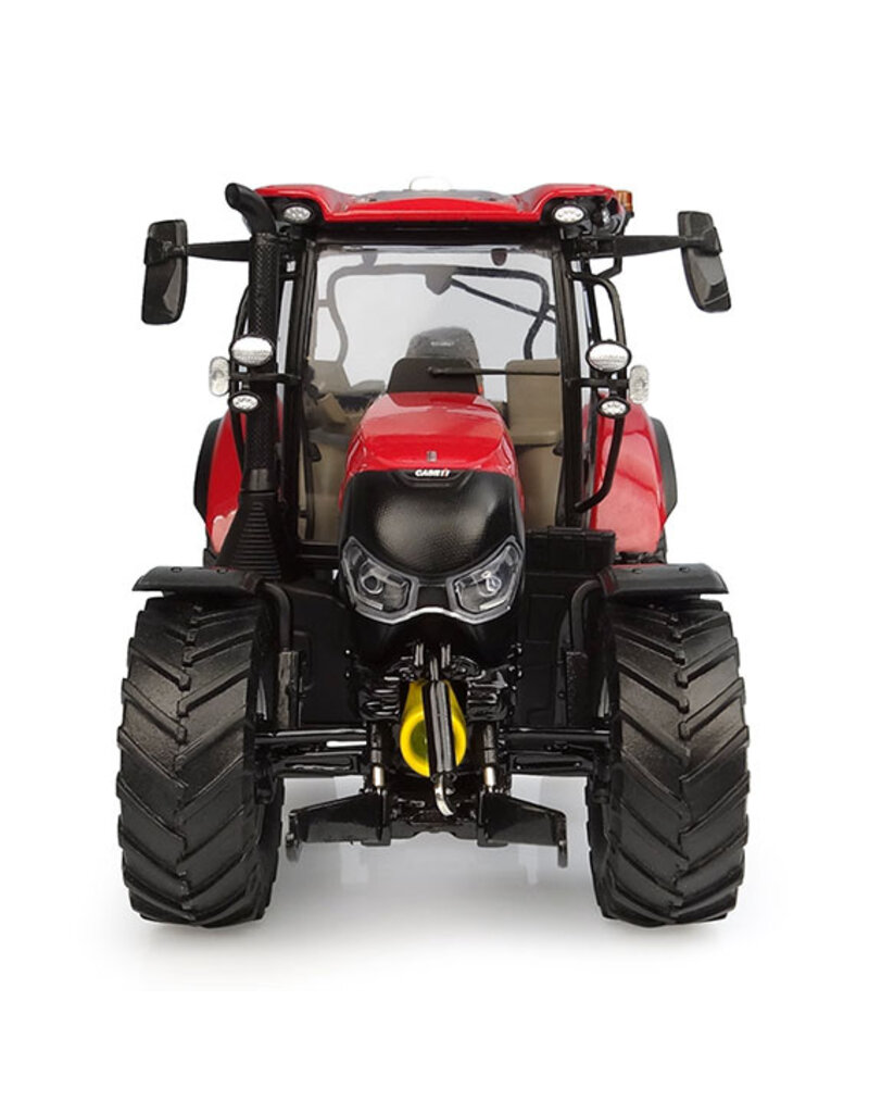 Universal Hobbies Universal Hobbies 6462 - Case IH Maxxum 145 CVX 2023 1:32