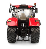 Universal Hobbies Universal Hobbies 6462 - Case IH Maxxum 145 CVX 2023 1:32