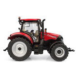 Universal Hobbies Universal Hobbies 6462 - Case IH Maxxum 145 CVX 2023 1:32