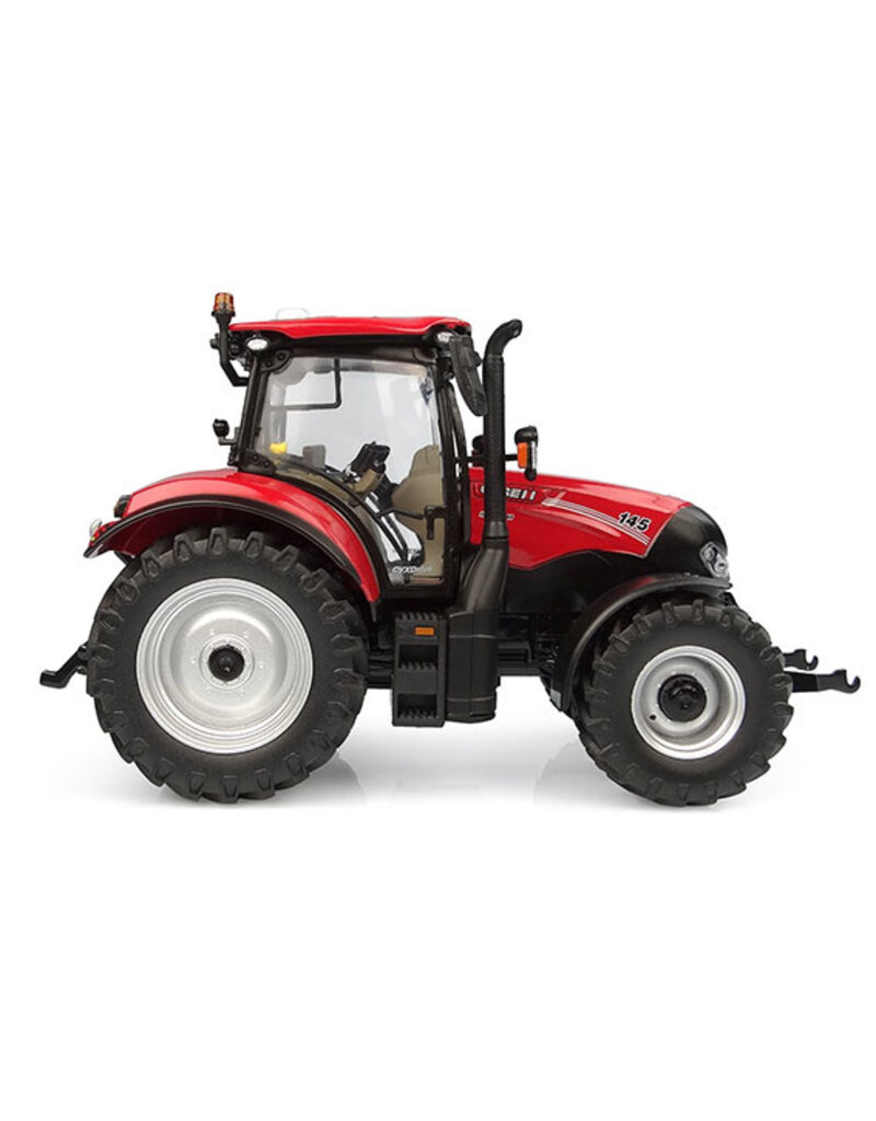 Universal Hobbies Universal Hobbies 6462 - Case IH Maxxum 145 CVX 2023 1:32
