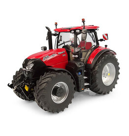 Universal Hobbies Universal Hobbies 6465 - Case IH Puma 260 CVXDrive 2023 1:32