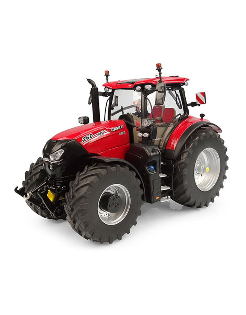 Universal Hobbies Universal Hobbies 6465 - Case IH Puma 260 CVXDrive 2023 1:32