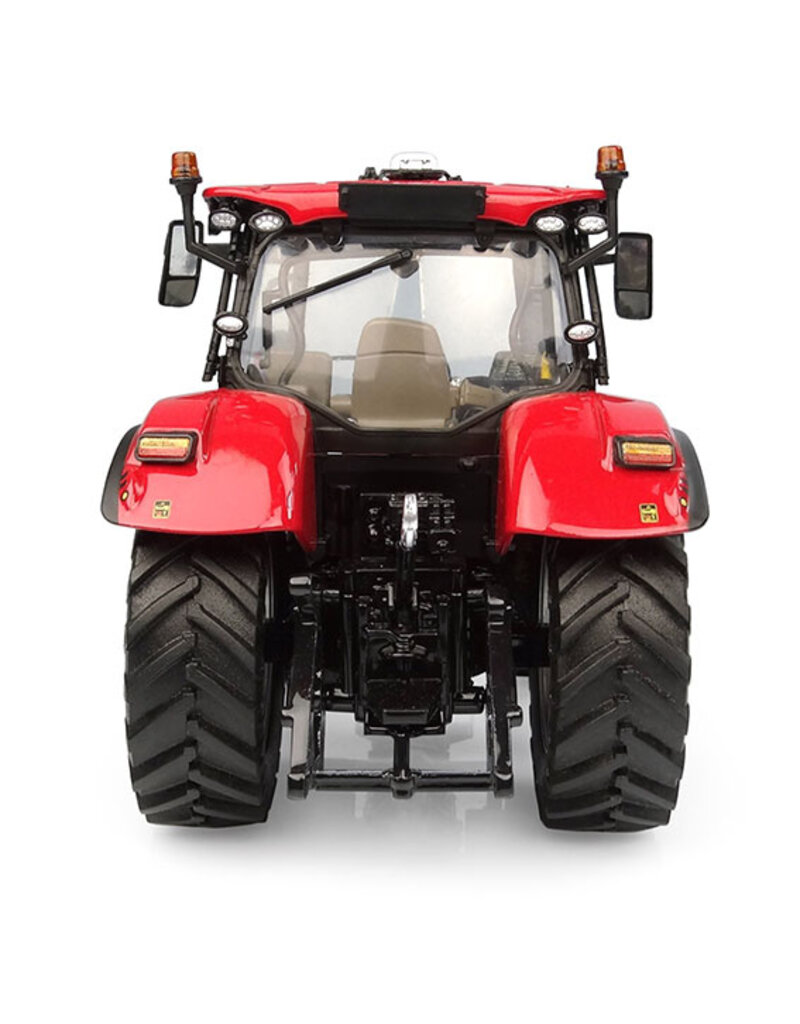 Universal Hobbies Universal Hobbies 6465 - Case IH Puma 260 CVXDrive 2023 1:32