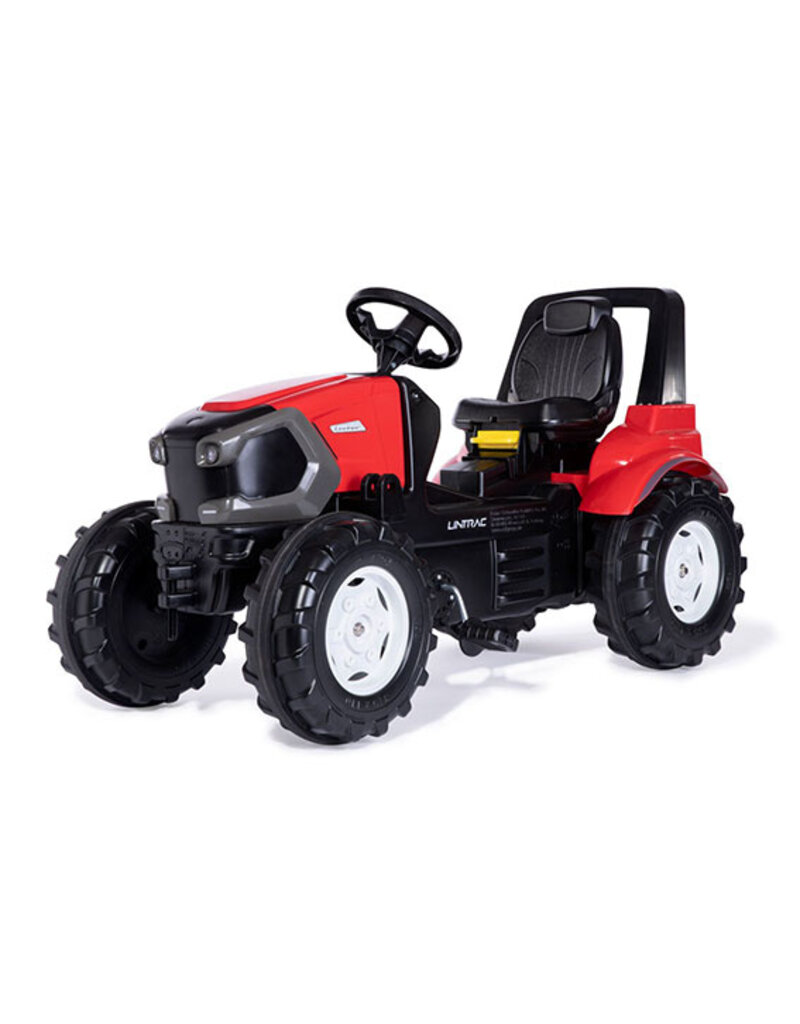 Rolly Toys Rolly Toys 720071 - FarmTrac Premium II Lindner