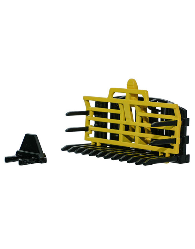 Britains Britains 43369 - balenklem 1:32