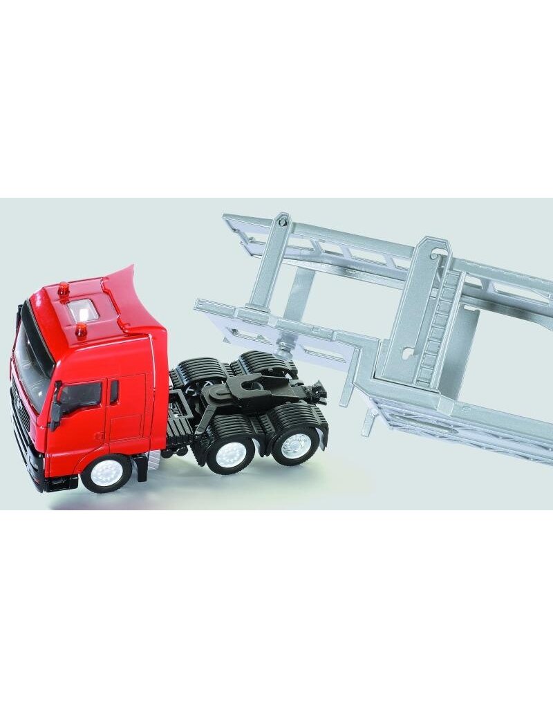Siku Siku 3944 - Autotransporter 1:50