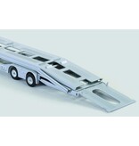 Siku Siku 3944 - Autotransporter 1:50
