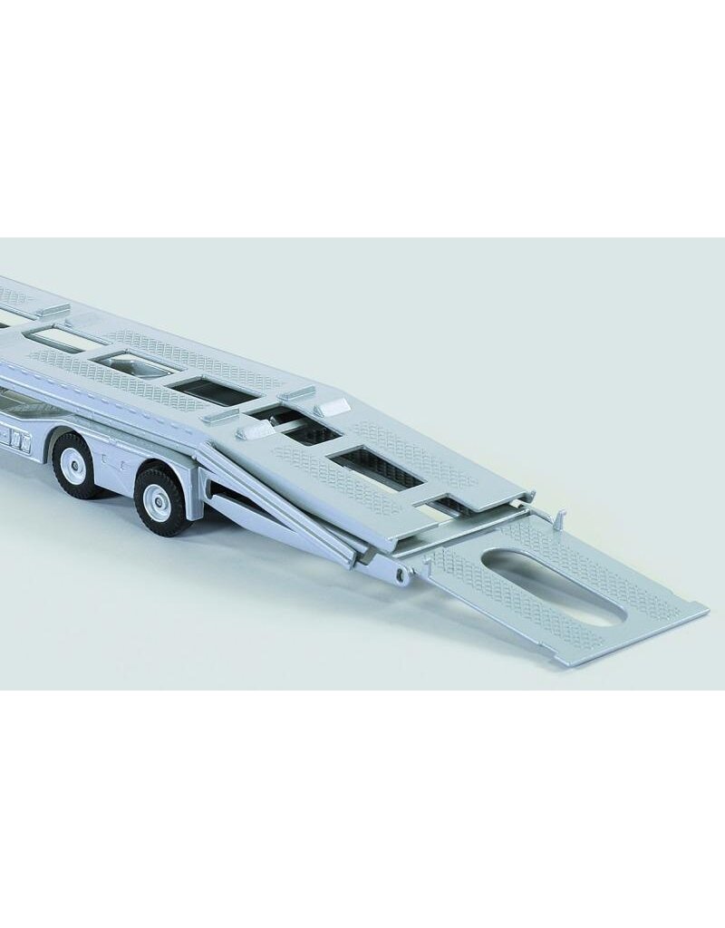 Siku Siku 3944 - Autotransporter 1:50