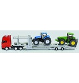 Siku Siku 3944 - Autotransporter 1:50
