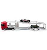 Siku Siku 3944 - Autotransporter 1:50