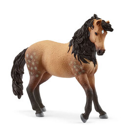 Schleich Schleich Horses 14894 - Andalusische merrie
