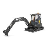 Bruder Bruder 2465 - Volvo Minibagger
