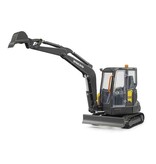 Bruder Bruder 2465 - Volvo Minibagger