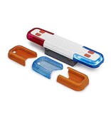 Bruder Bruder 2803 - Licht- en geluidmodule (trucks)