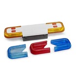 Bruder Bruder 2803 - Licht- en geluidmodule (trucks)