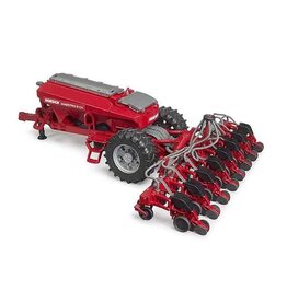 Bruder Bruder 2037 - Horsch zaaimachine